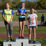 XXI Memorial Pawelczyka 2018 (45).JPG